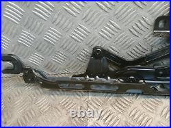 Bmw 4 Series Convertible Roof Hinge Pair G23 2020-2024 5a05e28