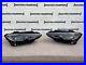 Bmw_4_Series_G22_G26_G23_2020_2023_Full_Led_Headlights_Pair_Uk_Spec_Genuine_6_01_gwc