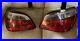 Bmw_5_E60_2004_07_Pair_Of_Rear_Lights_Lamp_N_s_Left_O_s_Right_Genuine_01_sw
