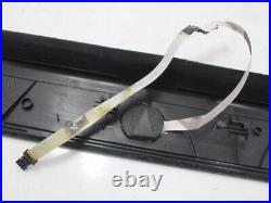 Bmw 6 Series E63/e64 Trim Panel Pair Illuminated M6 Wxe 2003-2011 60829010