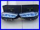 Bmw_8_Series_G14_G15_M8_Laser_Full_Led_Headlights_Pair_Set_Led_Left_And_Right_01_cu
