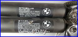 Bmw Active Tourer F45 Genuine Pair Of Electric Bootlid/tailgate Struts 7432758