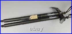 Bmw Active Tourer F45 Genuine Pair Of Electric Bootlid/tailgate Struts 7432758