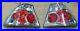 Bmw_E46_New_Customised_Taillight_Lamp_In_Pair_Left_Right_01_zmbu