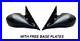 Bmw_E60_5_Series_Black_M3_Electric_Pair_Door_Wing_Mirrors_E_Marked_Base_Plates_01_gify