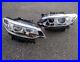 Bmw_F22_F23_Headlights_Pair_Led_Xenon_Right_Drivers_And_Left_Passengers_01_yp