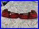 Bmw_F30_Pre_Lci_Rear_Lights_Pair_01_iv