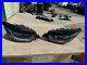 Bmw_I3_Headlamp_Left_And_Right_Pair_Halogen_Type_13_18_Genuine_Undamaged_01_vkl