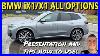 Bmw_Ix1_U0026_Bmw_X1_2023_Presentation_Of_All_Options_With_Tips_About_Settings_And_How_To_Use_Them_01_rvx