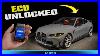 Bmw_Locked_Your_Ecu_To_Prevent_Tuning_Today_We_Unlock_It_01_vzby