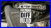 Bmw_M2_M3_M4_F8x_Differential_Fluid_Change_Easy_Diy_Diff_Fluid_Replacement_F80_F82_F87_01_wy