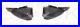 Bmw_M3_M4_F80_F82_F83_New_Genuine_Front_Bumper_Belly_Pan_Extensions_Pair_Set_01_tlyx