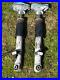 Bmw_M4_F82_LCI_Left_And_Right_Pair_Rear_Shock_Absorbers_33528008631_33528008632_01_tug