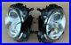 Bmw_Mini_One_Cooper_S_Pair_Of_Xenon_Headlights_Complete_R55_R56_2007_2013_01_fa