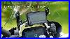 Bmw_Motorcycle_Tft_With_Nav_VI_And_Headset_Setup_And_Use_01_nzc