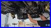 Bmw_N55_435i_Oil_Pan_Gasket_Replacement_What_A_Job_Every_Bmw_Owner_Must_Do_This_01_bt