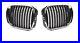 Bmw_New_Genuine_5_Series_E39_1995_2000_9_Front_Kidney_Grille_Pair_Left_Right_01_qov