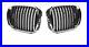 Bmw_New_Genuine_5_Series_E39_1995_2000_9_Front_Kidney_Grille_Pair_Left_Right_01_sy