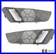 Bmw_New_Genuine_F25_X3_F26_X4_Front_Right_Speaker_Cover_Pair_Left_Right_01_saxk