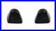 Bmw_New_Genuine_X5_E53_2003_2006_Headlight_Washer_Cap_Cover_Pair_Left_And_Right_01_bahx