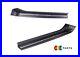 Bmw_New_Genuine_Z3_E36_Door_Entry_Roadster_Sill_Strips_Set_Pair_Left_Right_01_xr