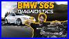 Bmw_S65_Engine_Diagnostic_U0026_Maintenance_Guide_2008_2013_Bmw_V8_E93_E90_E92_M3_Engine_01_phtj