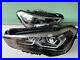 Bmw_X1_F48_2019_Headlights_LED_Pair_Set_Left_And_Right_COMPLETE_NEW_01_if