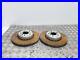 Bmw_X3_G01_Pair_Of_Front_Wheel_Brake_Disks_Left_Right_Side_5x112_66_5_2021_01_ajhr