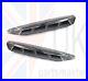 Bmw_X3_X4_G01_G02_New_Genuine_Front_Finisher_Side_Panel_Pair_Set_01_cnvx