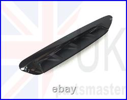 Bmw X3 X4 G01 G02 New Genuine Front Finisher Side Panel Pair Set