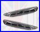 Bmw_X3_X4_G01_G02_New_Genuine_Front_Finisher_Side_Panel_Pair_Set_8064805_806_01_yfc