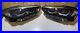 Bmw_X5_X6_G05_G06_Pair_Genuine_Led_Adaptive_Headlights_Complete_01_wbxp