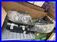 Bmw_e90_e91_genuine_xenon_headlights_pair_set_complete_with_bulbs_and_ballasts_01_byu