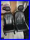 Bmw_x5_F15_front_Leather_seats_pair_01_qrfr