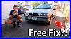 Can_The_Cheapest_Bmw_In_The_Country_Be_Fixed_For_Free_01_yndp