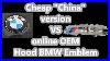 Difference_Between_Cheap_Vs_Genuine_Bmw_Hood_Emblems_And_Install_Less_Than_2_Min_Video_01_yntu
