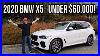 Drive_And_Review_2020_Bmw_X5_On_Everyman_Driver_01_rlnr