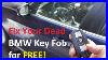 Fix_Your_Dead_Bmw_Keyfob_Quick_Easy_U0026_Free_Diy_01_bs