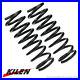 For_BMW_2_Series_F22_F87_Coupe_Genuine_Kilen_Rear_Suspension_Coil_Springs_Pair_01_fal