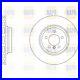For_BMW_3_Series_E92_335d_Genuine_Napa_5_Stud_Vented_Front_Brake_Discs_Pair_01_vd