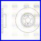 For_BMW_4_Series_F32_F82_420d_Genuine_Napa_5_Stud_Vented_Front_Brake_Discs_Pair_01_ac