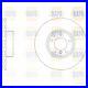 For_BMW_5_Series_E39_530d_Genuine_Napa_5_Stud_Vented_Front_Brake_Discs_Pair_01_yafv