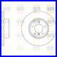 For_BMW_5_Series_E60_520i_Genuine_Napa_5_Stud_Vented_Front_Brake_Discs_Pair_01_qtd