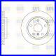 For_BMW_X2_F39_sDrive_18_d_Genuine_Napa_5_Stud_Vented_Front_Brake_Discs_Pair_01_qq