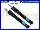 For_Bmw_5_Series_F11_Rear_Left_Right_Sachs_Shockers_Shock_Absorbers_Set_Oem_Pair_01_mx