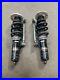 GENUINE_BMW_E92_M3_BC_RACING_COILOVERS_FRONT_PAIR_2008_M3_WithO_EDC_01_ji