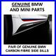 GENUINE_BMW_G30_G31_F90_M5_M_Performance_Carbon_Fibre_Side_Sills_PAIR_UL3_01_lxyw