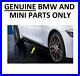 GENUINE_BMW_G30_G31_M_Performance_Sill_Side_Skirts_2455950_2455951_PAIR_UL1_01_kgl