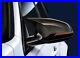 GENUINE_BMW_M2_M3_M4_M_Performance_LHD_PAIR_Carbon_Wing_Mirror_Covers_24A_01_dk