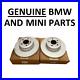 GENUINE_BMW_X5_E70_F15_X6_E71_F16_Brake_Discs_34216793246_REAR_PAIR_14E_01_npxd